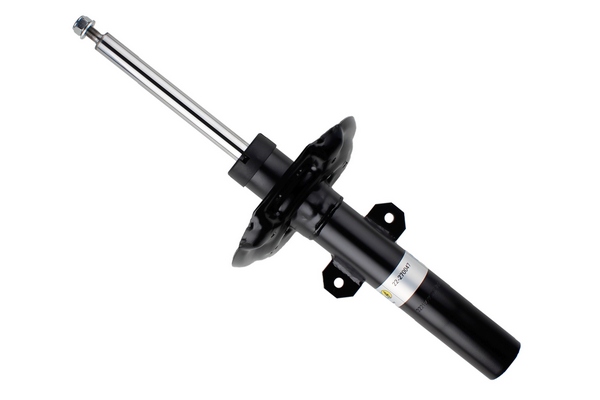 Bilstein B4 - Front OE Replacement - Shock Absorber - Renault Talisman :22-270047
