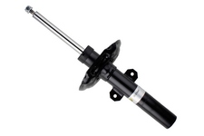 Bilstein B4 - Front OE Replacement - Shock Absorber - Renault Talisman :22-270047