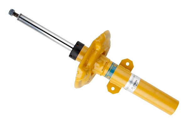 Bilstein B6 - Front Performance - Shock Absorber - Renault Talisman :22-270054
