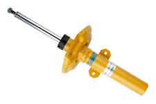 Bilstein B6 - Front Performance - Shock Absorber - Renault Talisman :22-270054