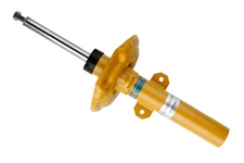 Bilstein B8 - Front Performance Plus - Shock Absorber - Renault Talisman :22-270061