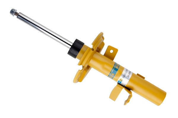 Bilstein B6 - Front Left Performance - Shock Absorber - Ford Transit Connect 2013- :22-272447