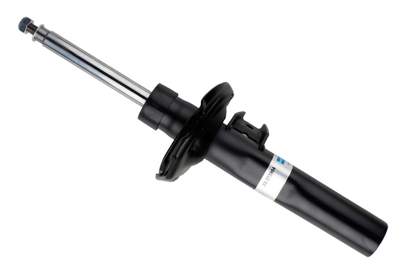 Bilstein B4 - Front OE Replacement - Shock Absorber - Audi Q2 GA :22-273994