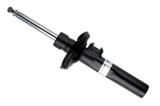 Bilstein B4 - Front OE Replacement - Shock Absorber - Audi Q2 GA :22-273994