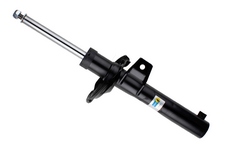 Bilstein B4 - Front OE Replacement - Shock Absorber - VW Golf 7 Alltrack 50mm :22-274175