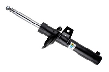 Bilstein B4 - Front OE Replacement - Shock Absorber - VW Golf 7 Alltrack V :22-274182