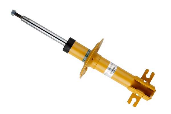 Bilstein B8 - Front Performance Plus - Shock Absorber - FIAT PUNTO :22-275028
