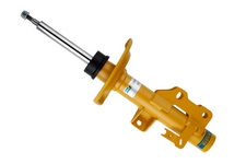 Bilstein B6 - Front Left Performance - Shock Absorber - CHEVROLET CAMARO 2016-On :22-275042