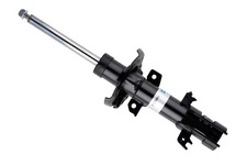 Bilstein B4 - Front Left OE Replacement - Shock Absorber - Ford Fiesta VII Std. :22-275653
