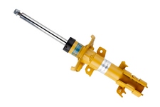 Bilstein B6 - Front Left Performance - Shock Absorber - Ford Fiesta VII JHH 04.2017 :22-275677