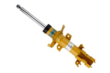 Bilstein B6 - Front Left Performance - Shock Absorber - FORD Fiesta 7 ST :22-275691