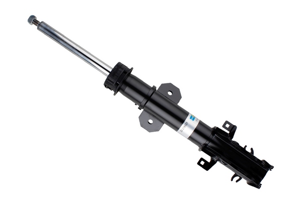Bilstein B4 - Front Left Shock Absorber - Mercedes-Benz V-Klasse/Vito V447 4WD VL :22-276117