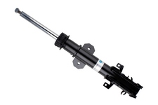 Bilstein B4 - Front Left Shock Absorber - Mercedes-Benz V-Klasse/Vito V447 4WD VL :22-276117