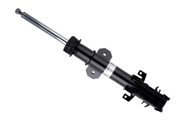 Bilstein B4 - Front Right Shock Absorber - Mercedes-Benz V-Klasse/Vito V447 4WD VR :22-276124