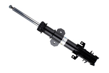 Bilstein B4 - Front Right Shock Absorber - Mercedes-Benz V-Klasse/Vito V447 4WD VR :22-276124