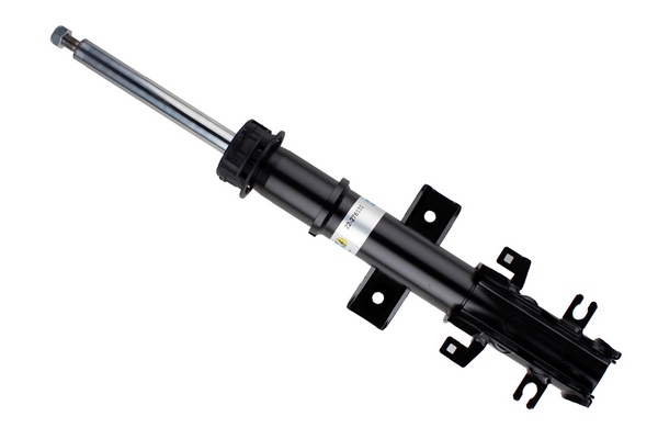 Bilstein B4 - Front Shock Absorber - Mercedes-Benz V-Klasse /Vito W447 FWD V :22-276131