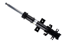 Bilstein B4 - Front Shock Absorber - Mercedes-Benz V-Klasse /Vito W447 FWD V :22-276131