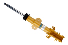 Bilstein B6 - Front Left Shock Absorber - Mercedes-Benz V-Class/Vito W447 4WD :22-276148