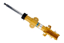 Bilstein B6 - Front Right Shock Absorber - Mercedes-Benz V-Class / Vito W447 4WD :22-276155