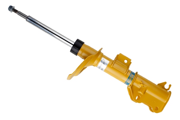 Bilstein B6 - Front Shock Absorber - Mercedes-Benz VITO VIANO W639 bis 08.10 :22-276407