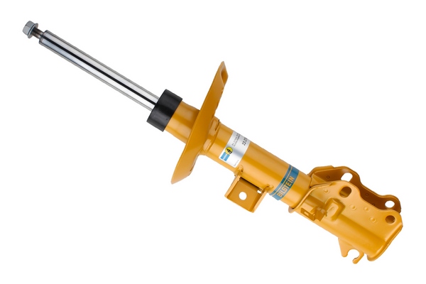 Bilstein B6 - Front Performance - Shock Absorber - Mercedes-Benz VITO 639 ab 09.10 :22-276421