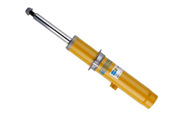 Viamoto Mitsubishi Car Parts Bilstein B6 - Front Performance 