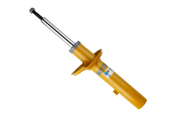 Bilstein B6 - Rear Performance - Shock Absorber - Porsche 981 982 :22-276773