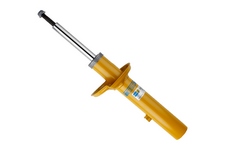 Bilstein B6 - Rear Performance - Shock Absorber - Porsche 981 982 :22-276773