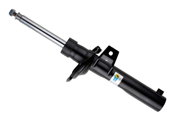 Bilstein B4 - Front OE Replacement - Shock Absorber - VW Touran III 5T1 - 805KG :22-276988