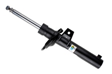 Bilstein B4 - Front OE Replacement - Shock Absorber - VW Touran III 5T1 - 805KG :22-276988