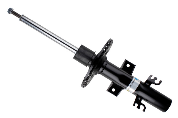 Bilstein B4 - Front OE Replacement - Shock Absorber - VW T6 Bus Bad Road :22-277039