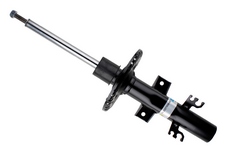 Bilstein B4 - Front OE Replacement - Shock Absorber - VW T6 Bus Bad Road :22-277039