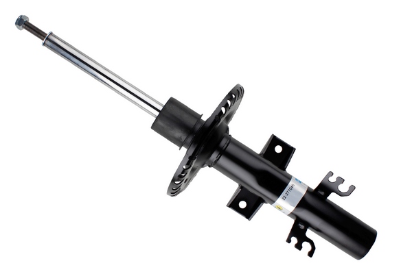 Bilstein B4 - Front OE Replacement - Shock Absorber - VW T6 Bus Sport :22-277046