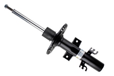 Bilstein B4 - Front OE Replacement - Shock Absorber - VW T6 Bus Sport :22-277046