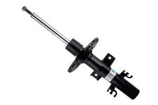 Bilstein B4 - Front OE Replacement - Shock Absorber - VW T6 Bus Lowered :22-277053