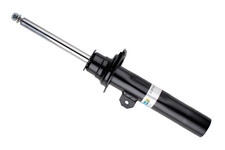 Bilstein B4 - Front Right OE Replacement - Shock Absorber - Mini Clubman F54 Sport :22-277114