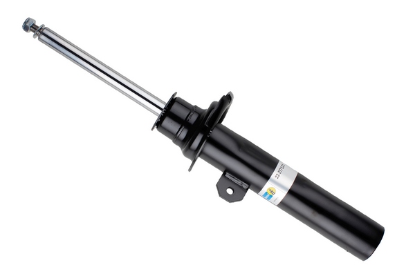 Bilstein B4 - Front Right OE Replacement - Shock Absorber - Mini Clubman F54 Std. :22-277121