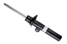 Bilstein B4 - Front Right OE Replacement - Shock Absorber - Mini Clubman F54 Std. :22-277121