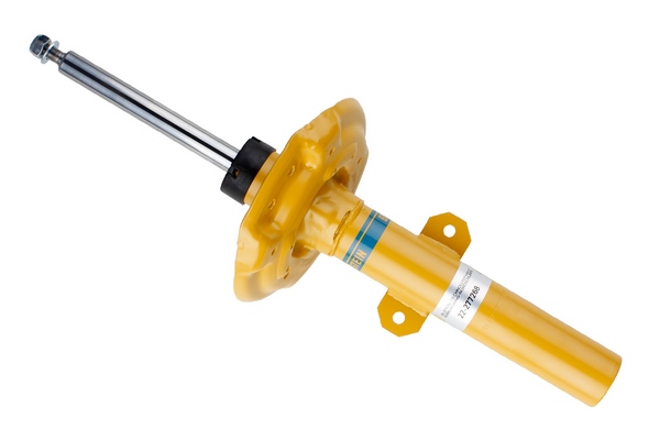 Bilstein B6 - Front Performance - Shock Absorber - Renault Scenic IV VA B6 :22-277268