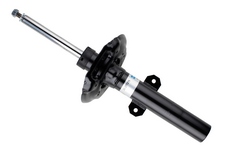 Bilstein B4 - Front OE Replacement - Shock Absorber - Renault Scenic IV V :22-277275