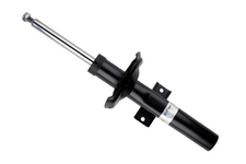 Bilstein B4 - Front Shock Absorber - VW Polo 6, Seat Ibiza V, Audi A1, Skoda Fabia 4, Scala :22-277589