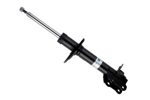 Bilstein B4 - Front Left OE Replacement - Shock Absorber - Suzuki Swift V 2WD :22-277770