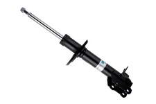 Bilstein B4 - Front Left OE Replacement - Shock Absorber - Suzuki Swift V 2WD :22-277770