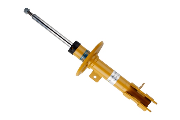 Bilstein B6 - Front Left Performance - Shock Absorber - SUZUKI SWIFT V 2WD :22-277794