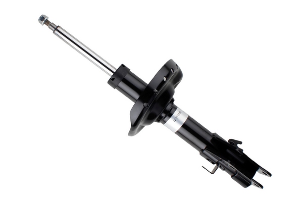 Bilstein B4 - Front Left OE Replacement - Shock Absorber - Subaru Crosstrek '13-'16 :22-278340