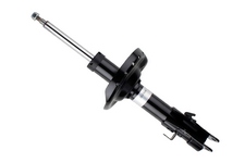 Bilstein B4 - Front Left OE Replacement - Shock Absorber - Subaru Crosstrek '13-'16 :22-278340