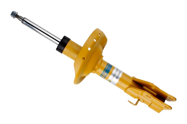 Bilstein B6 - Front Left Performance - Shock Absorber - Subaru Crosstrek, 2013-2016 :22-278371