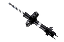 Bilstein B4 - Front Left Shock Absorber - Subaru Forester SH '09-'13 :22-278401