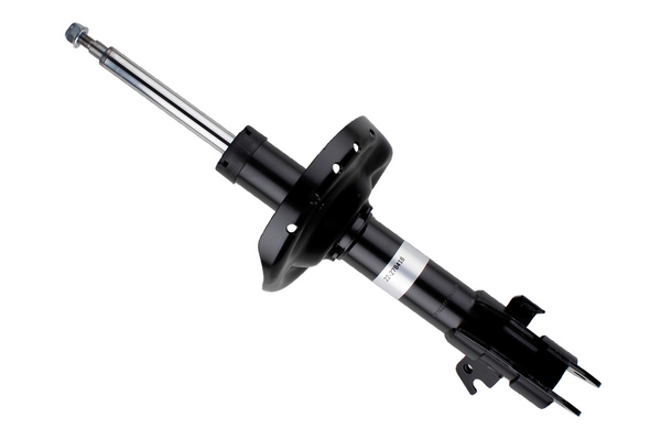 Bilstein B4 - Front Right Shock Absorber - Subaru Forester SH '09-'13 :22-278418