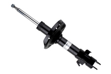 Bilstein B4 - Front Right Shock Absorber - Subaru Forester SH '09-'13 :22-278418